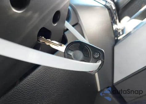 2011 Ford Expedition Limited from USA, damaged, VIN 1FMJU2A56BEF28951